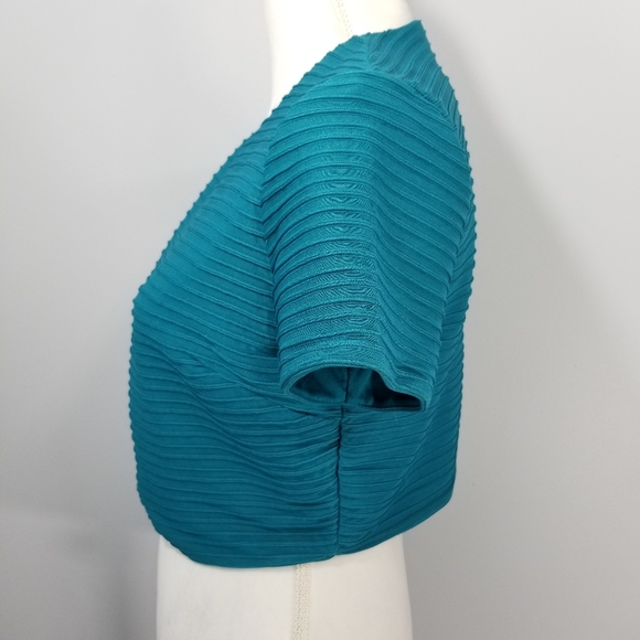 Covington Cardigan - Picture 2 of 5